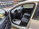 Ford&nbsp;Fusion&nbsp;<small><strong>Style 1.6 100 KM</strong></small>
