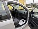 Ford&nbsp;Fusion&nbsp;<small><strong>Style 1.6 100 KM</strong></small>