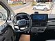 Ford&nbsp;Tourneo Custom&nbsp;<small><strong>TITANIUM 2.0 TDCi 170KM A8 L2H1 FWD - NA ZALOGI -</strong></small>