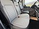 Ford&nbsp;Tourneo Custom&nbsp;<small><strong>TITANIUM 2.0 TDCi 170KM A8 L2H1 FWD - NA ZALOGI -</strong></small>