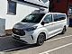 Ford&nbsp;Tourneo Custom&nbsp;<small><strong>TITANIUM 2.0 TDCi 170KM A8 L2H1 FWD - NA ZALOGI -</strong></small>