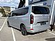Ford&nbsp;Tourneo Custom&nbsp;<small><strong>TITANIUM 2.0 TDCi 170KM A8 L2H1 FWD - NA ZALOGI -</strong></small>