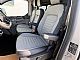 Ford&nbsp;Tourneo Custom&nbsp;<small><strong>TITANIUM 2.0 TDCi 170KM A8 L2H1 FWD - NA ZALOGI -</strong></small>