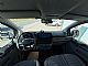 Ford&nbsp;Tourneo Custom&nbsp;<small><strong>TITANIUM 2.0 TDCi 170KM A8 L2H1 FWD - NA ZALOGI -</strong></small>