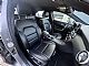 Mercedes-Benz&nbsp;A-Razred&nbsp;<small><strong>A 200 D 4MATIC-AUTOMATIK-NAVI-KAMERA-ALU 17-2.LAS-</strong></small>