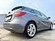 Mercedes-Benz&nbsp;A-Razred&nbsp;<small><strong>A 200 D 4MATIC-AUTOMATIK-NAVI-KAMERA-ALU 17-2.LAS-</strong></small>