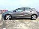 Mercedes-Benz&nbsp;A-Razred&nbsp;<small><strong>A 200 D 4MATIC-AUTOMATIK-NAVI-KAMERA-ALU 17-2.LAS-</strong></small>