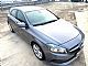 Mercedes-Benz&nbsp;A-Razred&nbsp;<small><strong>A 200 D 4MATIC-AUTOMATIK-NAVI-KAMERA-ALU 17-2.LAS-</strong></small>