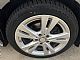 Mercedes-Benz&nbsp;A-Razred&nbsp;<small><strong>A 200 D 4MATIC-AUTOMATIK-NAVI-KAMERA-ALU 17-2.LAS-</strong></small>