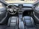 Mercedes-Benz&nbsp;A-Razred&nbsp;<small><strong>A 200 D 4MATIC-AUTOMATIK-NAVI-KAMERA-ALU 17-2.LAS-</strong></small>