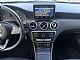 Mercedes-Benz&nbsp;A-Razred&nbsp;<small><strong>A 200 D 4MATIC-AUTOMATIK-NAVI-KAMERA-ALU 17-2.LAS-</strong></small>
