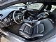 Mercedes-Benz&nbsp;A-Razred&nbsp;<small><strong>A 200 D 4MATIC-AUTOMATIK-NAVI-KAMERA-ALU 17-2.LAS-</strong></small>