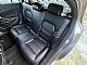 Mercedes-Benz&nbsp;A-Razred&nbsp;<small><strong>A 200 D 4MATIC-AUTOMATIK-NAVI-KAMERA-ALU 17-2.LAS-</strong></small>