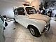 Zastava&nbsp;750&nbsp;<small><strong>SE</strong></small>