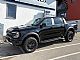 Ford&nbsp;Ranger&nbsp;<small><strong></strong></small>