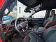 Ford&nbsp;Ranger&nbsp;<small><strong></strong></small>