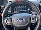 Ford&nbsp;Ranger&nbsp;<small><strong></strong></small>