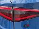 Alfa Romeo&nbsp;Stelvio&nbsp;<small><strong>Veloce 2.2 Multijet Q4 BI-XENON PRIKLOP ALU20</strong></small>