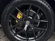 Alfa Romeo&nbsp;Stelvio&nbsp;<small><strong>Veloce 2.2 Multijet Q4 BI-XENON PRIKLOP ALU20</strong></small>