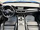 Alfa Romeo&nbsp;Stelvio&nbsp;<small><strong>Veloce 2.2 Multijet Q4 BI-XENON PRIKLOP ALU20</strong></small>