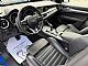Alfa Romeo&nbsp;Stelvio&nbsp;<small><strong>Veloce 2.2 Multijet Q4 BI-XENON PRIKLOP ALU20</strong></small>