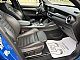 Alfa Romeo&nbsp;Stelvio&nbsp;<small><strong>Veloce 2.2 Multijet Q4 BI-XENON PRIKLOP ALU20</strong></small>