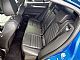 Alfa Romeo&nbsp;Stelvio&nbsp;<small><strong>Veloce 2.2 Multijet Q4 BI-XENON PRIKLOP ALU20</strong></small>
