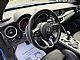 Alfa Romeo&nbsp;Stelvio&nbsp;<small><strong>Veloce 2.2 Multijet Q4 BI-XENON PRIKLOP ALU20</strong></small>