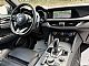 Alfa Romeo&nbsp;Stelvio&nbsp;<small><strong>Veloce 2.2 Multijet Q4 BI-XENON PRIKLOP ALU20</strong></small>