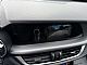 Alfa Romeo&nbsp;Stelvio&nbsp;<small><strong>Veloce 2.2 Multijet Q4 BI-XENON PRIKLOP ALU20</strong></small>
