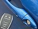 Alfa Romeo&nbsp;Stelvio&nbsp;<small><strong>Veloce 2.2 Multijet Q4 BI-XENON PRIKLOP ALU20</strong></small>