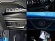 Alfa Romeo&nbsp;Stelvio&nbsp;<small><strong>Veloce 2.2 Multijet Q4 BI-XENON PRIKLOP ALU20</strong></small>