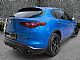 Alfa Romeo&nbsp;Stelvio&nbsp;<small><strong>Veloce 2.2 Multijet Q4 BI-XENON PRIKLOP ALU20</strong></small>