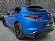 Alfa Romeo&nbsp;Stelvio&nbsp;<small><strong>Veloce 2.2 Multijet Q4 BI-XENON PRIKLOP ALU20</strong></small>