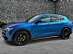 Alfa Romeo&nbsp;Stelvio&nbsp;<small><strong>Veloce 2.2 Multijet Q4 BI-XENON PRIKLOP ALU20</strong></small>
