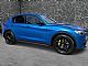 Alfa Romeo&nbsp;Stelvio&nbsp;<small><strong>Veloce 2.2 Multijet Q4 BI-XENON PRIKLOP ALU20</strong></small>
