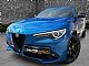 Alfa Romeo&nbsp;Stelvio&nbsp;<small><strong>Veloce 2.2 Multijet Q4 BI-XENON PRIKLOP ALU20</strong></small>