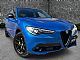 Alfa Romeo&nbsp;Stelvio&nbsp;<small><strong>Veloce 2.2 Multijet Q4 BI-XENON PRIKLOP ALU20</strong></small>