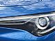 Alfa Romeo&nbsp;Stelvio&nbsp;<small><strong>Veloce 2.2 Multijet Q4 BI-XENON PRIKLOP ALU20</strong></small>