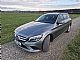 Mercedes-Benz&nbsp;C-Razred&nbsp;<small><strong>200 D AUT. - MULTIBEAM LED - KAMERA  </strong></small>