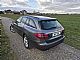 Mercedes-Benz&nbsp;C-Razred&nbsp;<small><strong>200 D AUT. - MULTIBEAM LED - KAMERA  </strong></small>