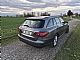 Mercedes-Benz&nbsp;C-Razred&nbsp;<small><strong>200 D AUT. - MULTIBEAM LED - KAMERA  </strong></small>