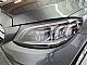 Mercedes-Benz&nbsp;C-Razred&nbsp;<small><strong>200 D AUT. - MULTIBEAM LED - KAMERA  </strong></small>