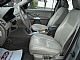 Volvo&nbsp;XC90&nbsp;<small><strong>2.5 TURBO AWD-SLO-KREDIT</strong></small>