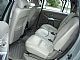 Volvo&nbsp;XC90&nbsp;<small><strong>2.5 TURBO AWD-SLO-KREDIT</strong></small>