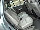 Volvo&nbsp;XC90&nbsp;<small><strong>2.5 TURBO AWD-SLO-KREDIT</strong></small>