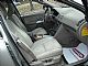 Volvo&nbsp;XC90&nbsp;<small><strong>2.5 TURBO AWD-SLO-KREDIT</strong></small>