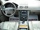 Volvo&nbsp;XC90&nbsp;<small><strong>2.5 TURBO AWD-SLO-KREDIT</strong></small>