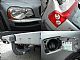 Volvo&nbsp;XC90&nbsp;<small><strong>2.5 TURBO AWD-SLO-KREDIT</strong></small>