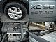 Volvo&nbsp;XC90&nbsp;<small><strong>2.5 TURBO AWD-SLO-KREDIT</strong></small>